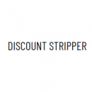Discount Stripper discount code